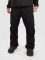 Quiksilver Estate Hose true black