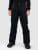 Quiksilver Estate Hose true black
