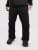 Quiksilver Estate Hose true black
