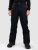 Quiksilver Estate Hose true black