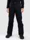 Quiksilver Estate Hose true black