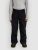 Quiksilver Estate Kids Hose black