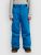 Quiksilver Estate Kids Hose seaport