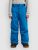 Quiksilver Estate Kids Hose seaport