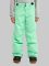Quiksilver Estate Kids Hose spring bouquet