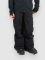 Quiksilver Estate Kids Hose true black