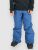 Quiksilver Estate Kids Hose true navy