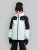 Quiksilver Forever 20K Kids Jacke ice flow