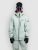 Quiksilver Forever Stretch 20K Ins Jacke iceberg green
