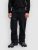 Quiksilver Forever Stretch Gore-Tex Hose black