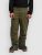 Quiksilver Forever Stretch Gore-Tex Hose grape leaf