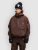 Quiksilver Full Rig 20K Jacke java