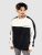Quiksilver High Altitude Fleece Isolationsjacke true black
