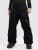 Quiksilver High Altitude Gore-Tex Hose true black