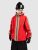 Quiksilver High Altitude Gore-Tex Jacke samba