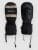 Quiksilver Highline Gore-Tex Fäustlinge true black