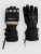 Quiksilver Highline Gore-Tex Handschuhe true black