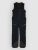 Quiksilver Highline Pro 3L Gore-Tex Bib Pants black