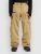 Quiksilver Highline Pro 3L Gore-Tex Hose kelp