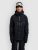 Quiksilver Highline Pro 3L Gore-Tex Jacke black