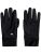 Quiksilver Hottawa Handschuhe Boys Kids Handschuhe black