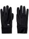 Quiksilver Hottawa Handschuhe Boys Kids Handschuhe black