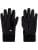 Quiksilver Hottawa Handschuhe black
