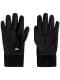 Quiksilver Hottawa Handschuhe black