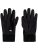 Quiksilver Hottawa Handschuhe black