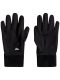 Quiksilver Hottawa Handschuhe black