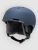 Quiksilver Journey Helm dark denim