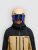 Quiksilver Journey Helm kelp