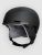 Quiksilver Journey Helm true black