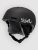 Quiksilver Journey Helm younggun black