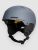 Quiksilver Lawson MIPS Kids Helm castlerock