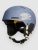 Quiksilver Lawson MIPS Kids Helm graystone