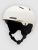 Quiksilver Lawson Mips Helm bone