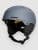 Quiksilver Lawson Mips Helm castlerock