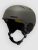 Quiksilver Lawson Mips Helm grape leaf