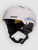 Quiksilver Lawson Mips Helm lilac marble