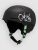 Quiksilver Lawson Mips Helm spring bouquet