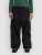 Quiksilver Lit Cargo 20K Hose black