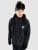 Quiksilver Live Wire Jacke true black
