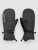 Quiksilver Mission Fäustlinge true black