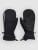 Quiksilver Mission Gore-Tex Fäustlinge true black