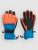 Quiksilver Mission Kids Handschuhe seaport