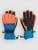 Quiksilver Mission Kids Handschuhe seaport