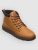 Quiksilver Mission Winter Schuhe mustard