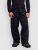 Quiksilver Paramo Stretch 20K Hose black