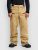 Quiksilver Paramo Stretch 20K Hose kelp
